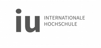 logo-iu-internationale-hochschule